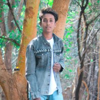 Prashanth Nerella