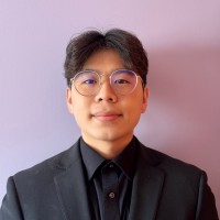Jonathan Yau