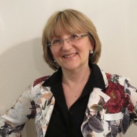 Frédérique De Casanove