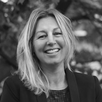 Marjolein Van Haaren
