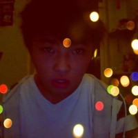 Jamie Chan