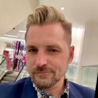 Christopher McDougall