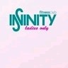 Infinity Fitness