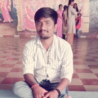 Purushothamareddy M