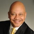 Dwight Newsome