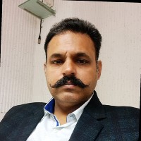 Manmeet Singh