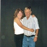 Bob Bushway