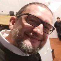 Alessandro Giorgetti