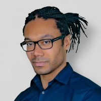 Dr.-Ing. Joffrey Mabuma