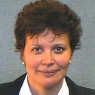 Monika Bakos