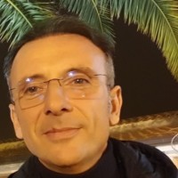 Mino Flora