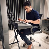 Ishan Kumar