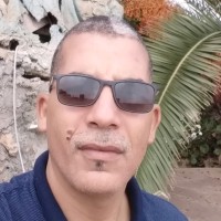 Abderrahim Zraidi