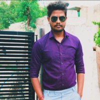 Pradeep Suman