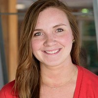 Hanna Hayes, Iida, Well Ap, Chid