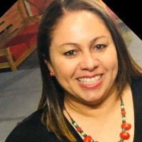 Sandra Maria Dantas Dos Santos