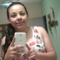 Yomara Lizeth Rodriguez Carrera