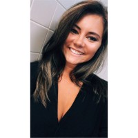 Madison Driscoll