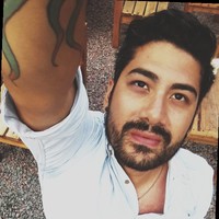 Pedro Ignacio Appiolaza