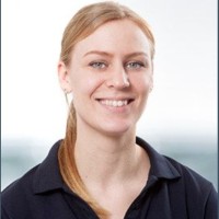 Sabrina Struckmann Blaaberg