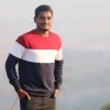 Anjan Pippera