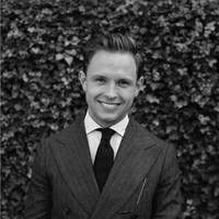Rik Van Thuijl