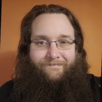Jonathan Jensen