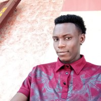 Hassan Adam