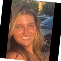 Carly Mastrocola