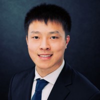 Vincent Lee, Pe