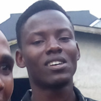 Akpos T. Patrick