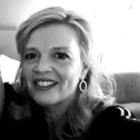 Mendy Kleinlugtebeld