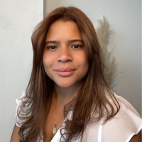 Wendy Rodriguez