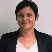 Sabine Keltz
