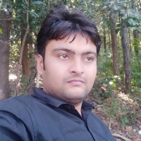 Vijay Pandey