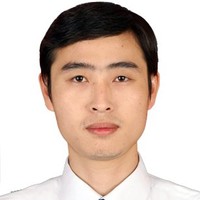 Seaman Xie
