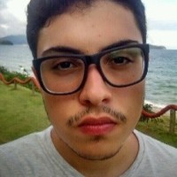 Pablo Tamburu