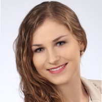Agnieszka Krakowiak-Kowalik