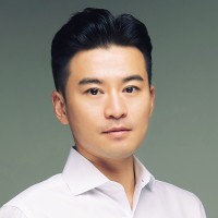 Jaewook Cho