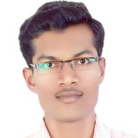 Vinayak Gundla