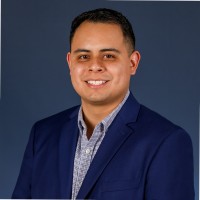 Mauricio Santoyo