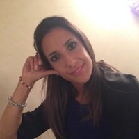 Anna Muffato