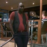 cheikh wade