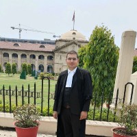 Rahul Singh Dahiya
