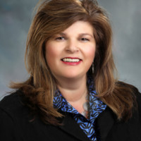 Kelli Wall