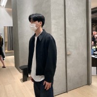김지헌