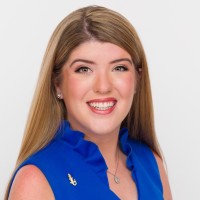 Julia Haley