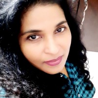 Sithara Abeysinghe
