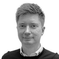 Malte Rasmussen