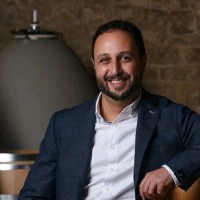 Alberto Játiva Alcalde